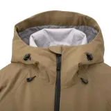 kurtka-helikon-tex-squall-hardshell-taiga-green-xxl-rozmiar-xxl