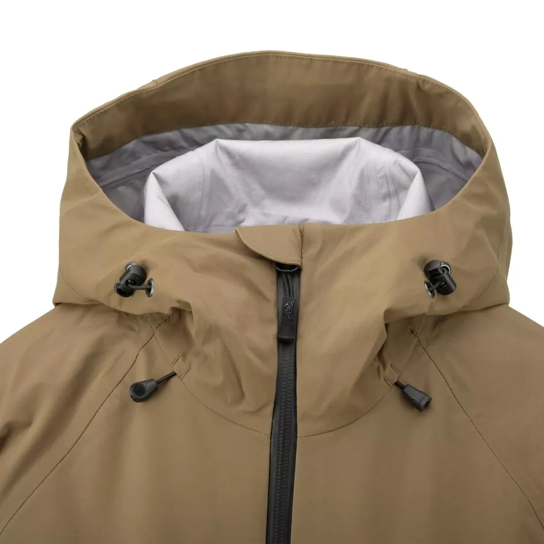 kurtka-helikon-tex-hardshell-squall-r-xxl