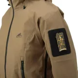 kurtka-helikon-tex-squall-hardshell-taiga-green-xxl-kolor-zielony