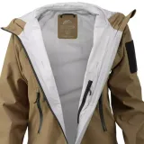 kurtka-helikon-tex-squall-hardshell-taiga-green-xxl-waga-z-opakowaniem-1-kg