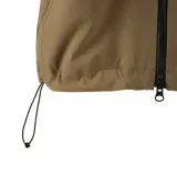 kurtka-helikon-tex-squall-hardshell-taiga-green-xxl-cechy-dodatkowe-podklejane-szwy
