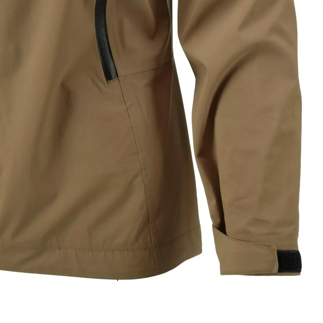 kurtka-helikon-tex-hardshell-squall-r-xxl