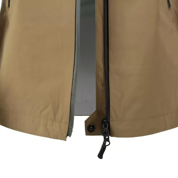 kurtka-helikon-tex-squall-hardshell-taiga-green-xxl-material-dominujacy-nylon