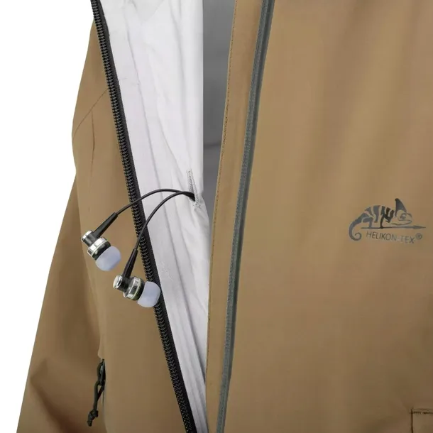 kurtka-helikon-tex-squall-hardshell-taiga-green-xxl-liczba-kieszeni-3