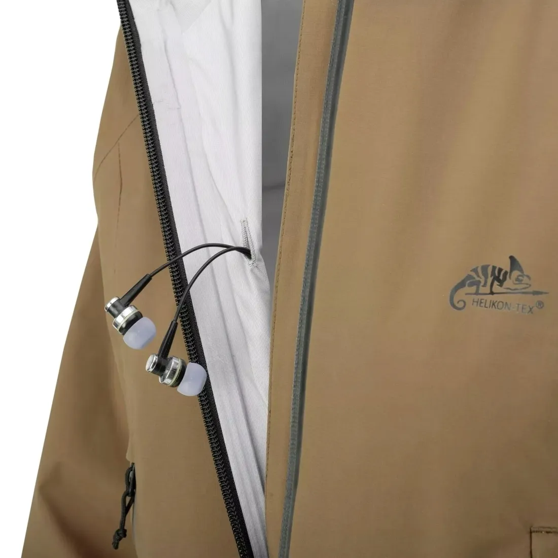kurtka-helikon-tex-squall-hardshell-taiga-green-xxl-plec-mezczyzna