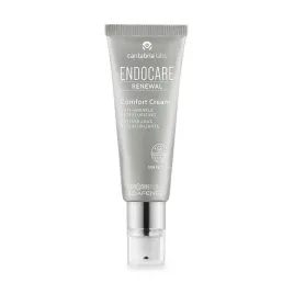 endocare-renewal-comfort-cream-50ml