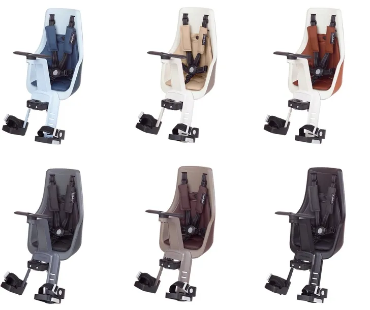 bobike-exclusive-mini-plus-fotelik-rowerowy-na-kierownice-denim-waga-2500-g