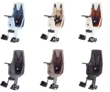 bobike-exclusive-mini-plus-fotelik-rowerowy-na-kierownice-denim-waga-2500-g