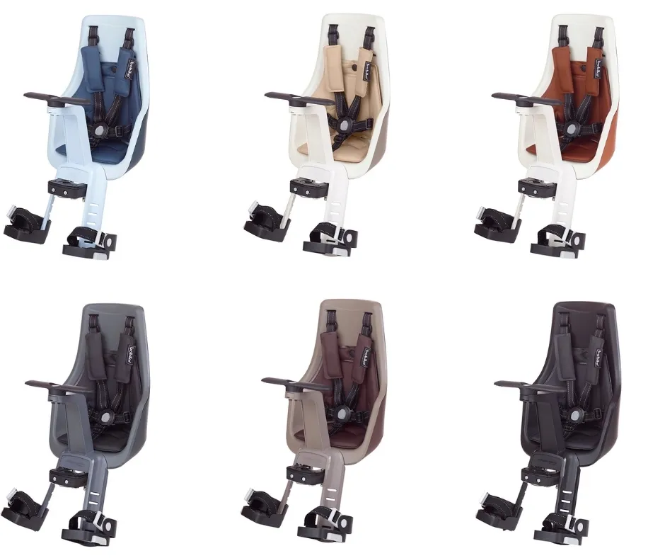 fotelik-rowerowy-przedni-bobike-mini-plus-niebieski