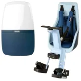 bobike-exclusive-mini-plus-fotelik-rowerowy-na-kierownice-denim-cechy-dodatkowe-miekka-wysciolka