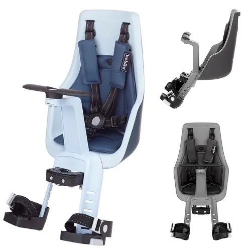 bobike-exclusive-mini-plus-fotelik-rowerowy-na-kierownice-denim-normy-i-certyfikaty-bezpieczenstwa-en14344