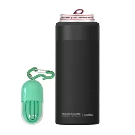 pojemnik-na-napoje-w-puszkach-slim-can-kuzie-asobu-black