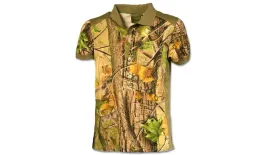 t-shirt-univers-dd354-m-bawelna