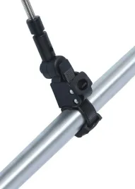 parasol-do-wozka-titanium-baby-70-cm-wielokolorowy