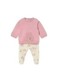 mayoral-2557-komplet-bluza-z-spodniami-4-6m-68r