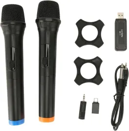 septpenta-bezprzewodowy-mikrofon-24ghz-adapter-635-mm-35-mm-karaoke-2szt