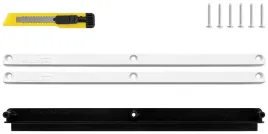 kaseta-naprawcza-schellenberg-4003971466055