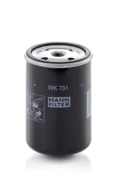 mann-filter-wk-731-filtr-paliwa