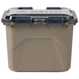 pojemnik-transportowy-gregory-alpaca-camp-box-50-l-mirage-tan