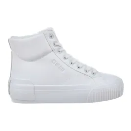 buty-damskie-big-star-oo274794-41-eu