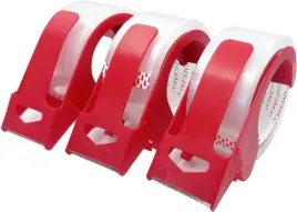 3-rolki-przezroczystej-tasmy-do-pakowania-z-3-bezplatnymi-dozownikami-wytr