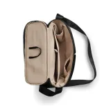 elodie-details-organizer-half-moon-black-waga-z-opakowaniem-1-5-kg