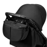 elodie-details-organizer-half-moon-black-kod-producenta-aw-2025-50670225120na