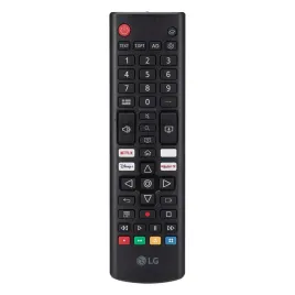 lg-sr24ga-uniwersalny-pilot-do-telewizorow-lg