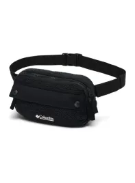columbia-nerka-biodrowa-columbia-helvetia-ii-hip-pack-czarny