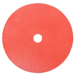 membrana-opryskiwacza-john-deere-wz1420005