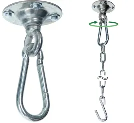 amazonas-power-hook-hak-sufitowy-do-200-kg