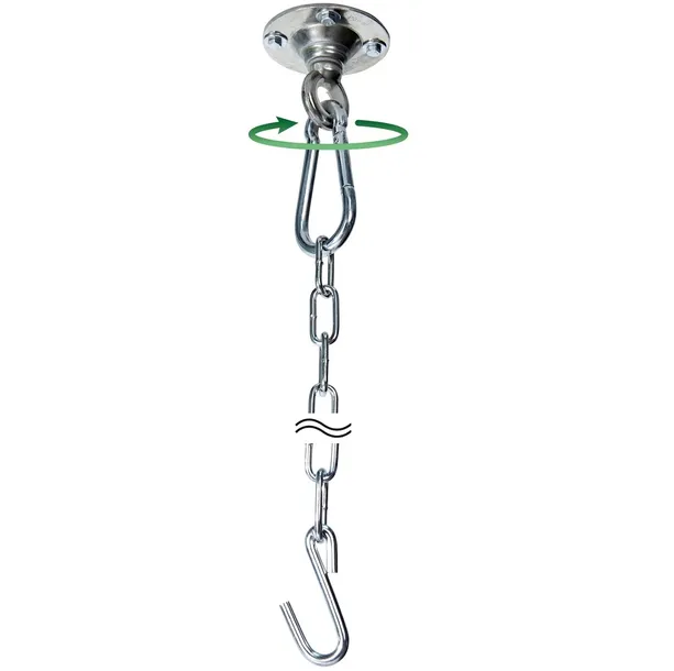 amazonas-power-hook-hak-sufitowy-do-200kg-material-wykonania-sznurek