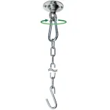 amazonas-power-hook-hak-sufitowy-do-200kg-material-wykonania-sznurek