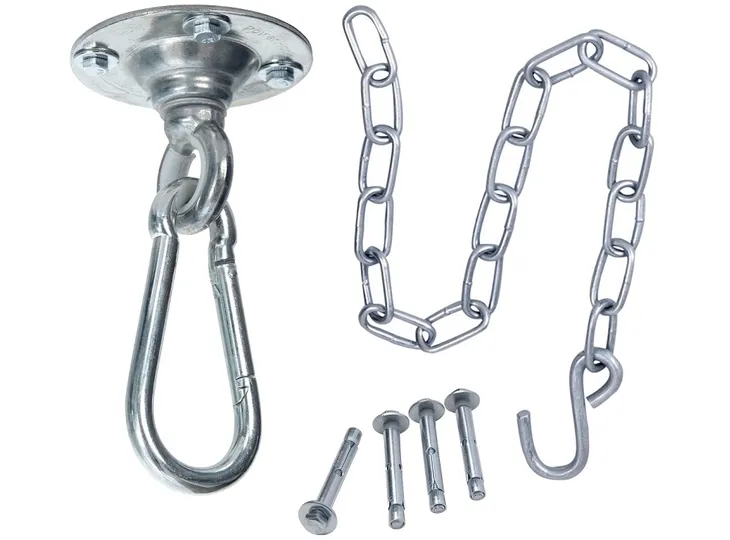 amazonas-power-hook-hak-sufitowy-do-200kg-kolor-szary
