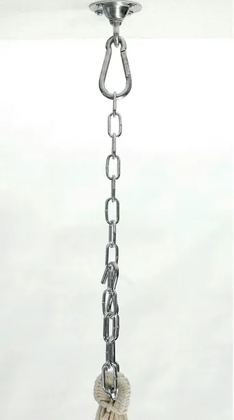 amazonas-power-hook-hak-sufitowy-do-200kg-rodzaj-brak-informacji