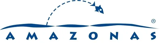 amazonas-power-hook-hak-sufitowy-do-200kg-material-stelaza-metal