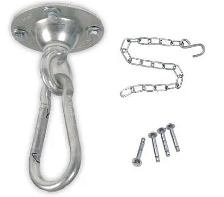 amazonas-power-hook-hak-sufitowy-do-200kg-dlugosc-calkowita-88-cm