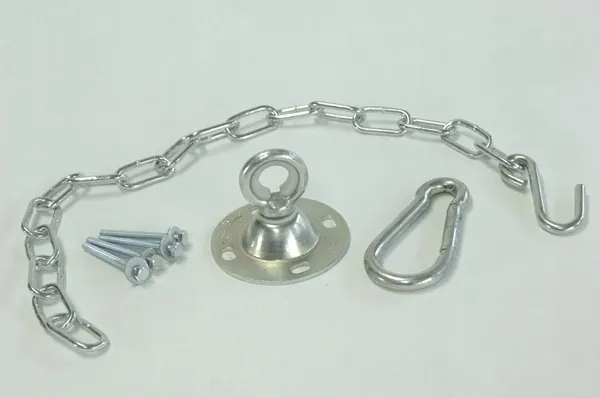 amazonas-power-hook-hak-sufitowy-do-200kg-maksymalne-obciazenie-200-kg