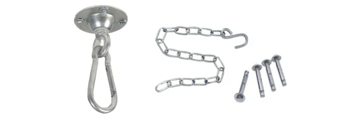 amazonas-power-hook-hak-sufitowy-do-200kg-szerokosc-materialu-7-cm