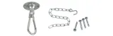 amazonas-power-hook-hak-sufitowy-do-200kg-szerokosc-materialu-7-cm