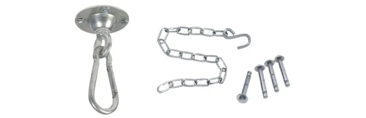 amazonas-power-hook-hak-sufitowy-do-200-kg