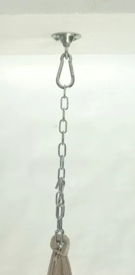 amazonas-power-hook-hak-sufitowy-do-200kg-kod-producenta-41034009
