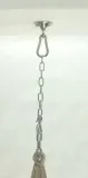 amazonas-power-hook-hak-sufitowy-do-200kg-kod-producenta-41034009