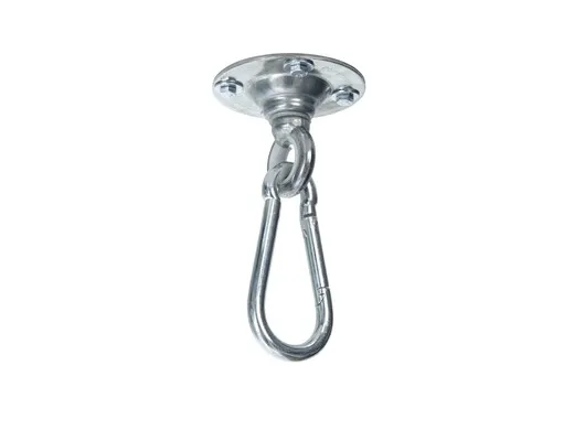 amazonas-power-hook-hak-sufitowy-do-200kg-model-amazonas