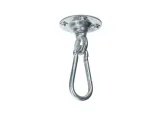 amazonas-power-hook-hak-sufitowy-do-200kg-model-amazonas
