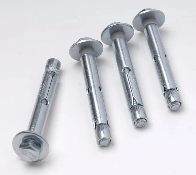 amazonas-power-hook-hak-sufitowy-do-200kg-waga-1-kg
