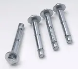 amazonas-power-hook-hak-sufitowy-do-200kg-waga-1-kg