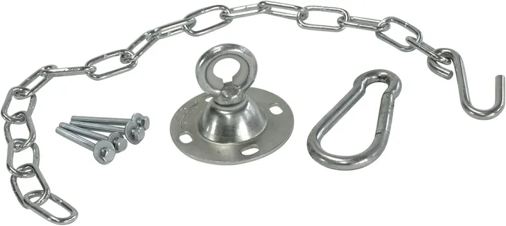 amazonas-power-hook-hak-sufitowy-do-200kg-producent-amazonas