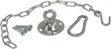 amazonas-power-hook-hak-sufitowy-do-200kg-producent-amazonas
