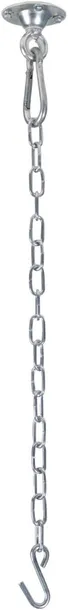 amazonas-power-hook-hak-sufitowy-do-200kg-waga-z-opakowaniem-1-kg-material-wykonania-sznurek